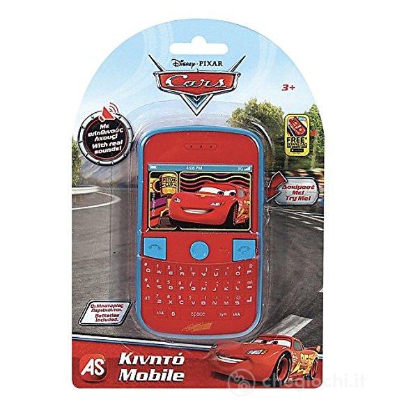 Miniatura 1