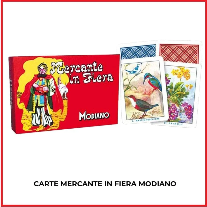 Immagine prodotto 1
