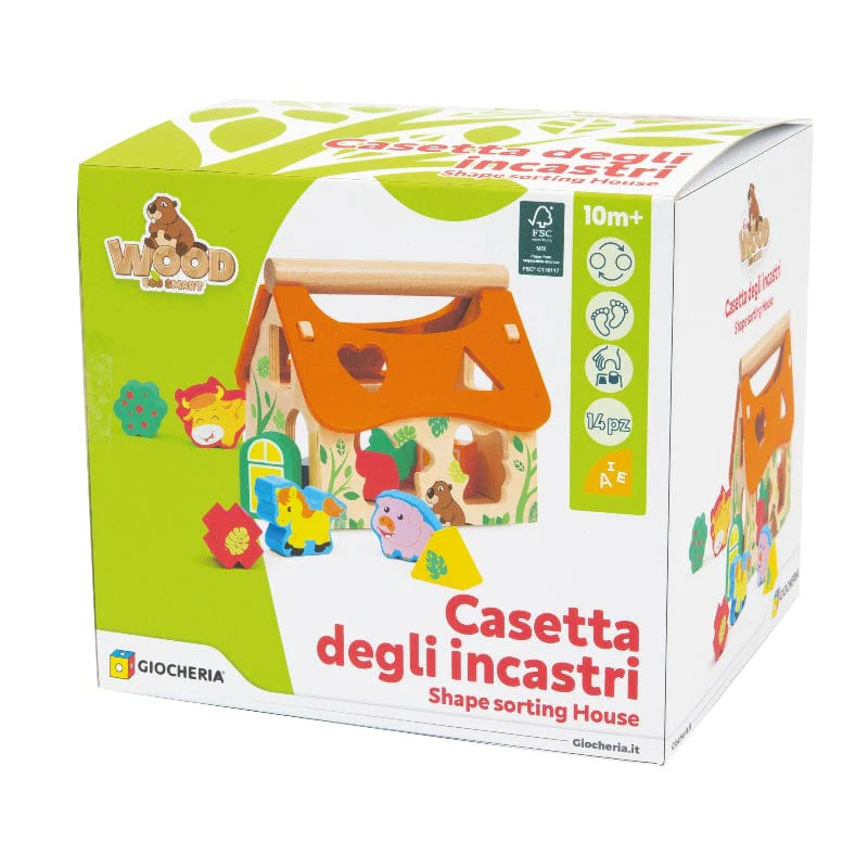 Immagine prodotto 1