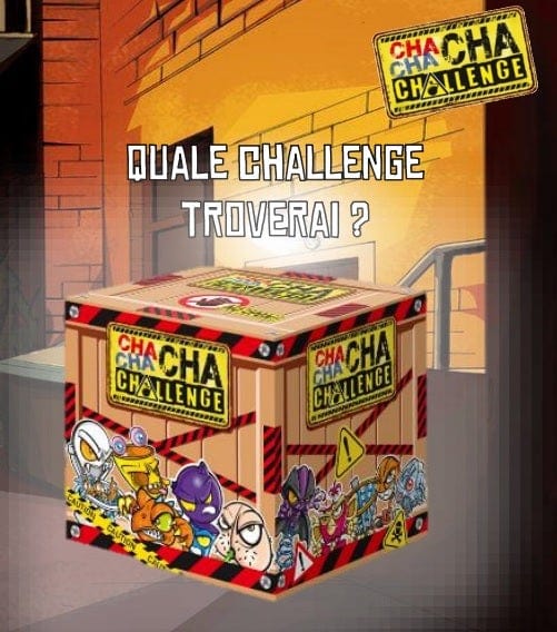Immagine prodotto 1