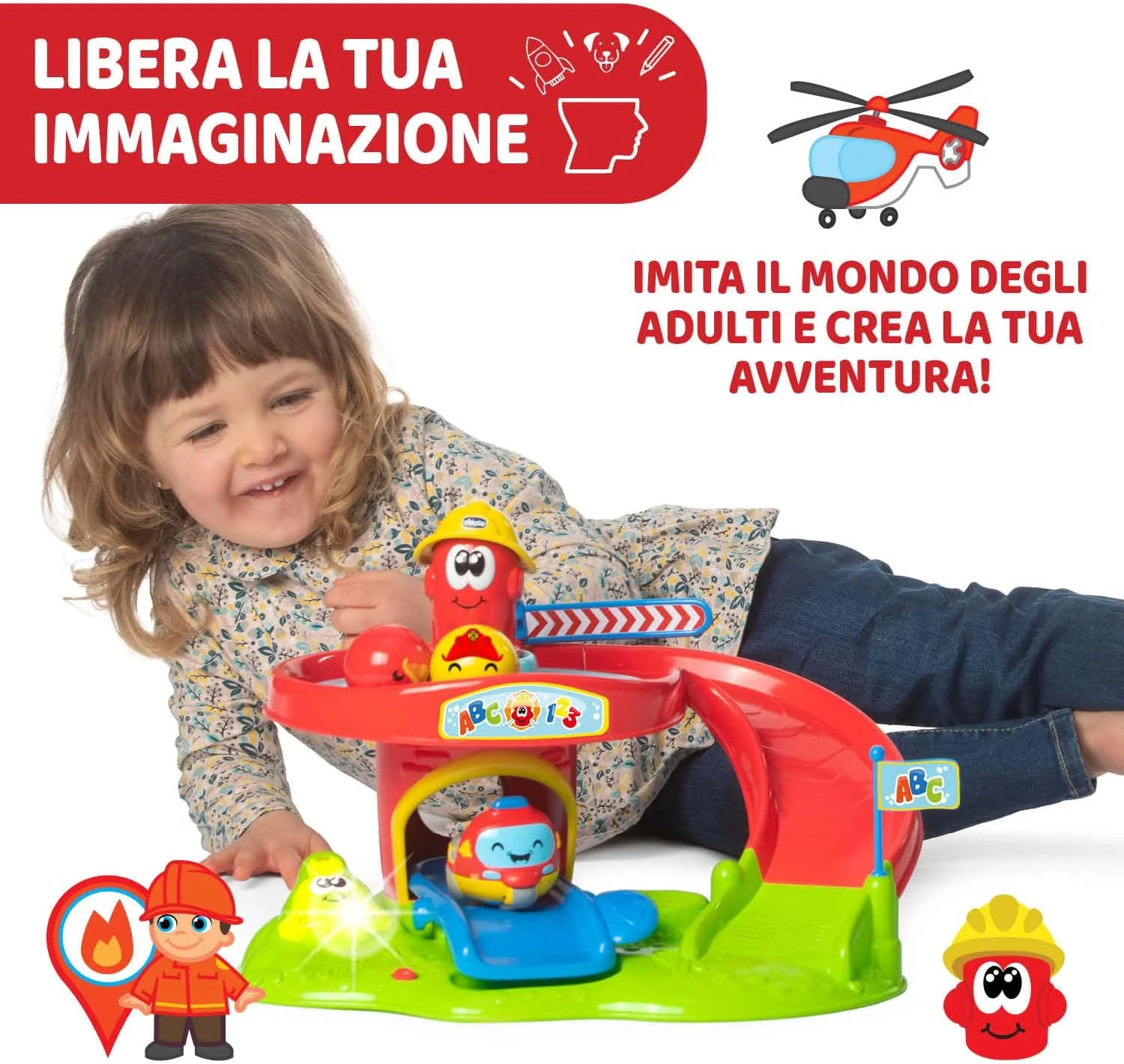 Immagine prodotto 1