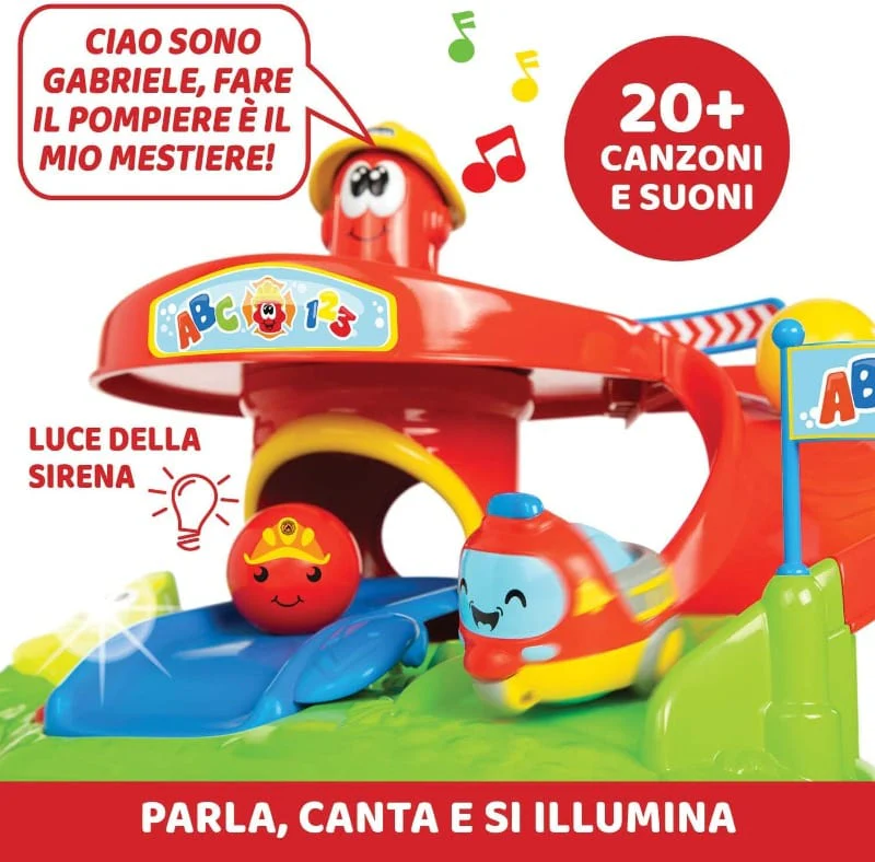Immagine prodotto 2