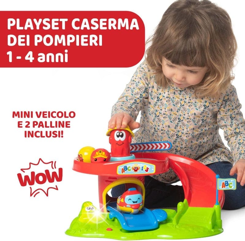 Immagine prodotto 3