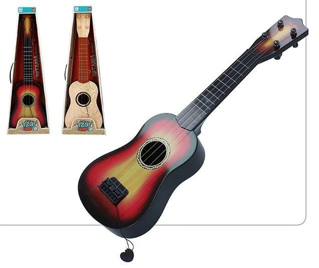 Miniatura 1