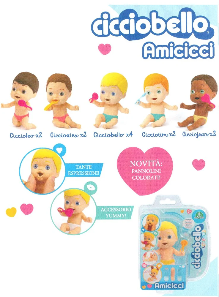 Miniatura 1