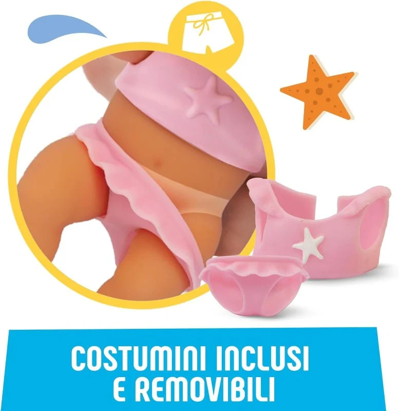 Immagine prodotto 3