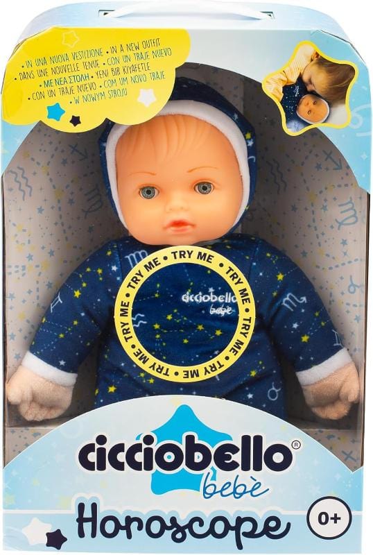 Immagine prodotto 3