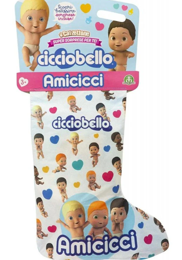 Immagine prodotto 1