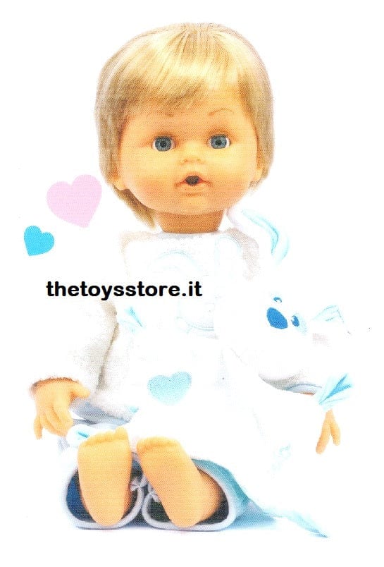 Immagine prodotto 1