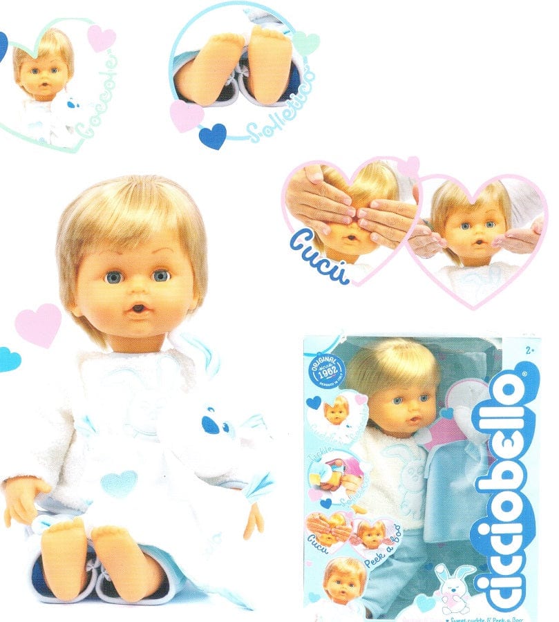 Immagine prodotto 2