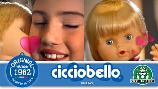 Immagine prodotto 3