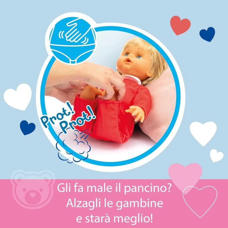 Immagine prodotto 3