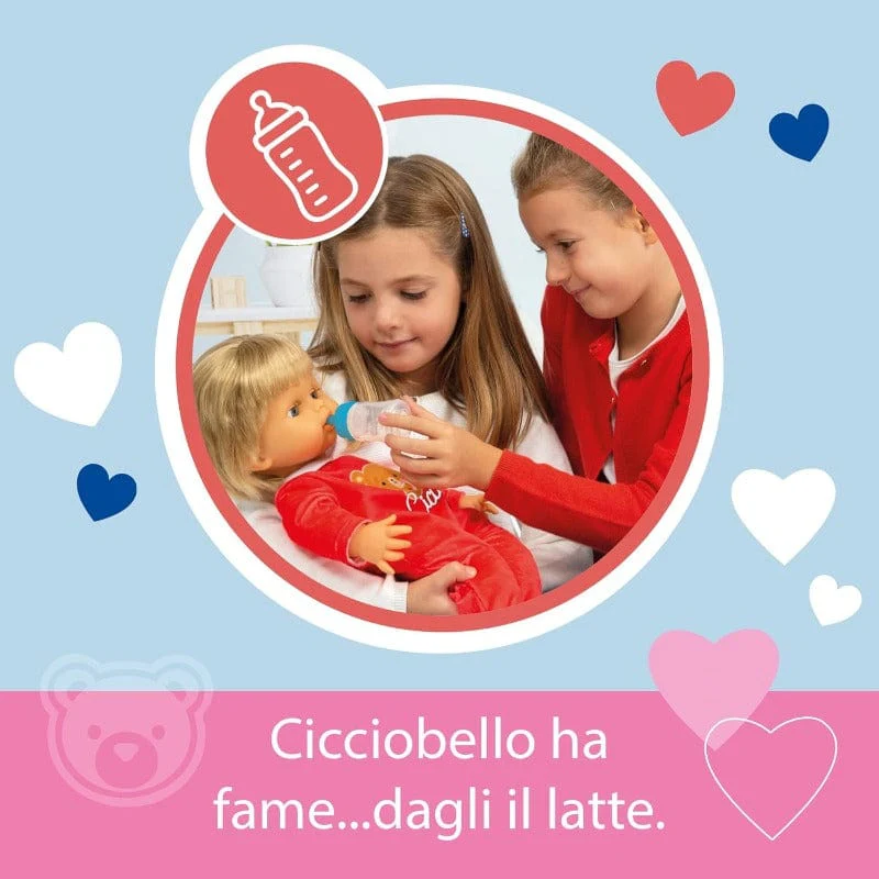Immagine prodotto 4