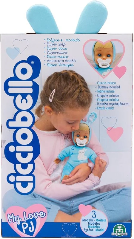 Immagine prodotto 2