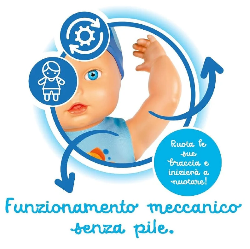 Immagine prodotto 2