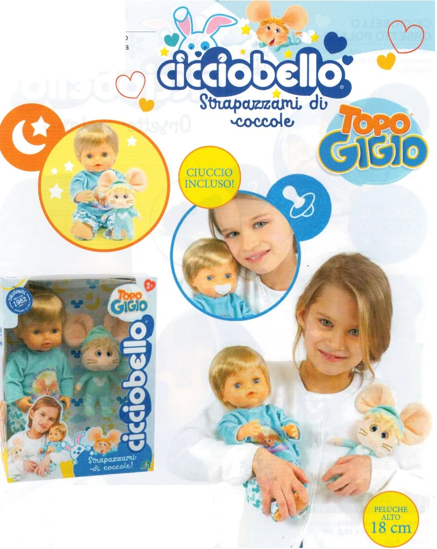 Immagine prodotto 2