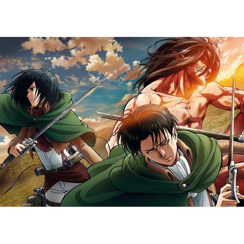 Immagine prodotto 9