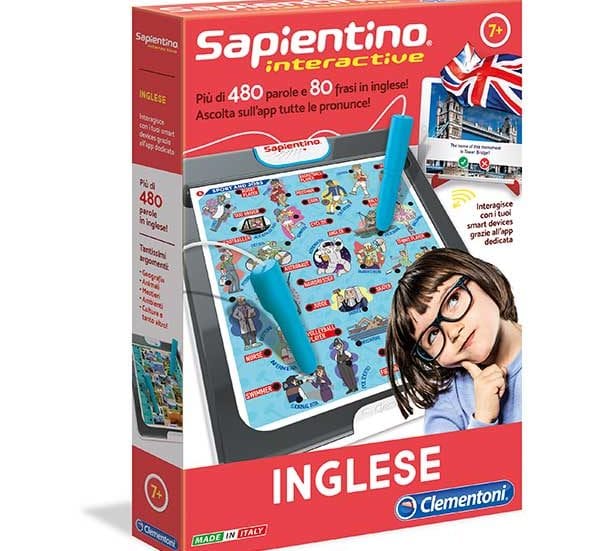 Immagine prodotto 1