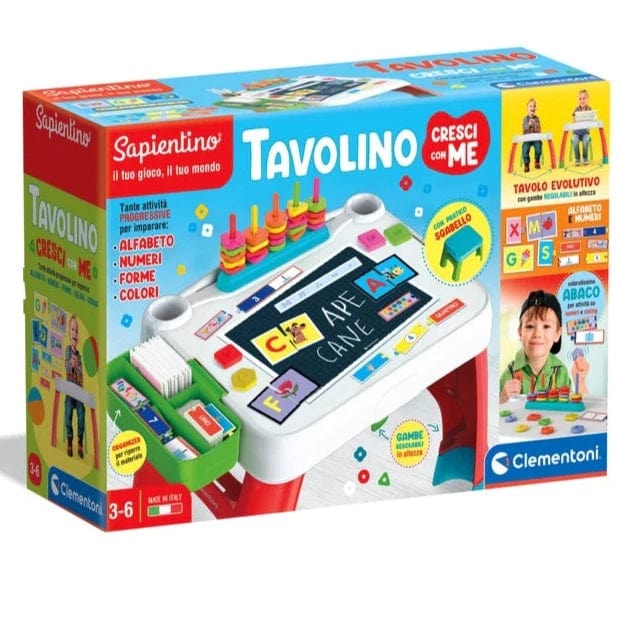 Immagine prodotto 2
