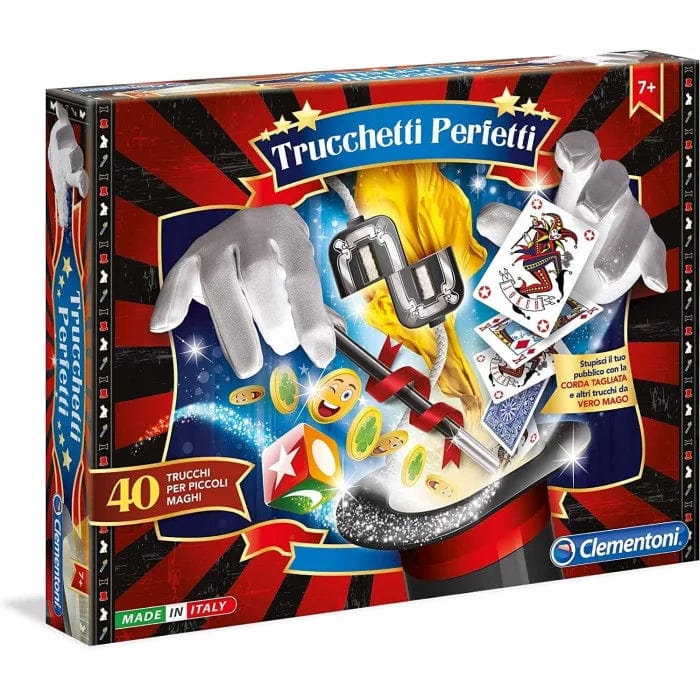 Immagine prodotto 1