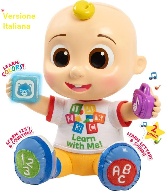 Immagine prodotto 3