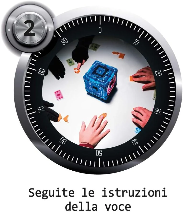 Immagine prodotto 5