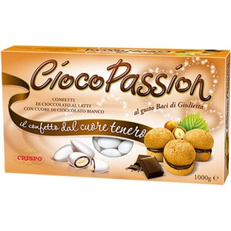 Immagine prodotto 1