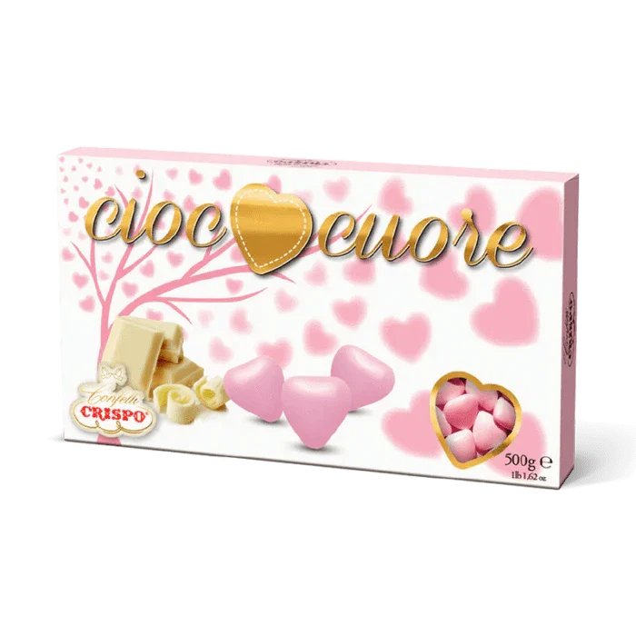Immagine prodotto 1