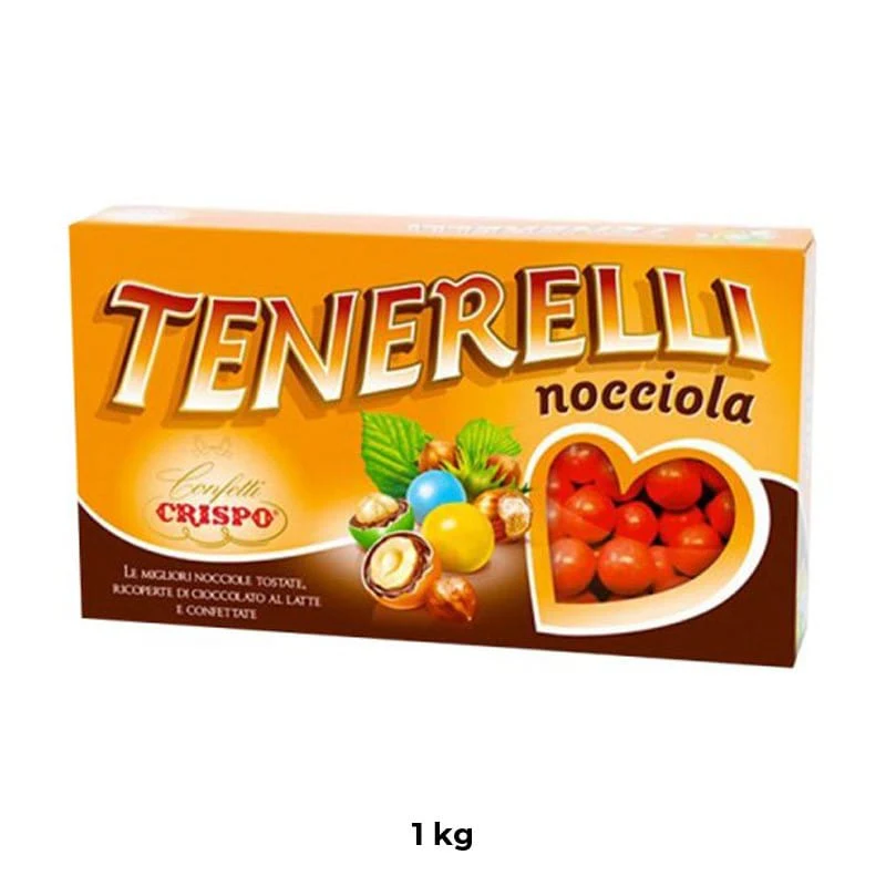 Immagine prodotto 1