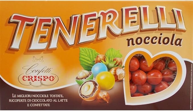 Immagine prodotto 2