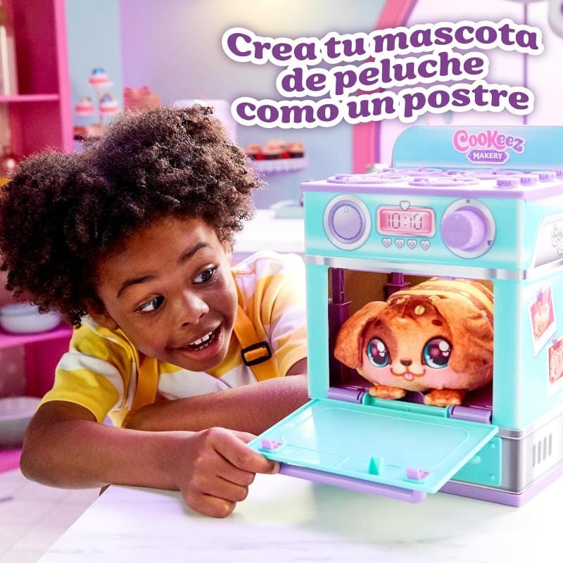 Immagine prodotto 3