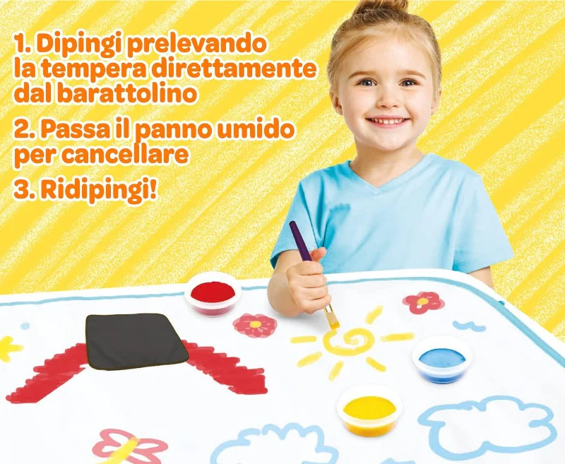 Immagine prodotto 3