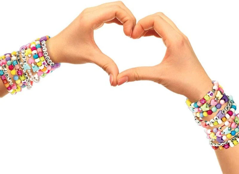 Immagine prodotto 3