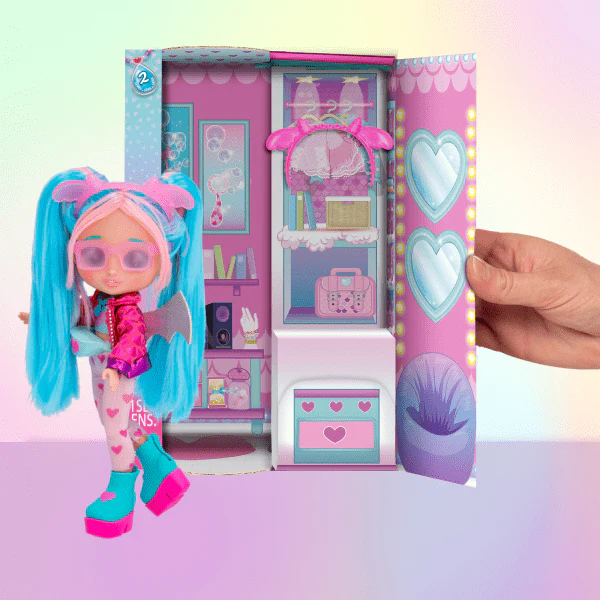 Immagine prodotto 8