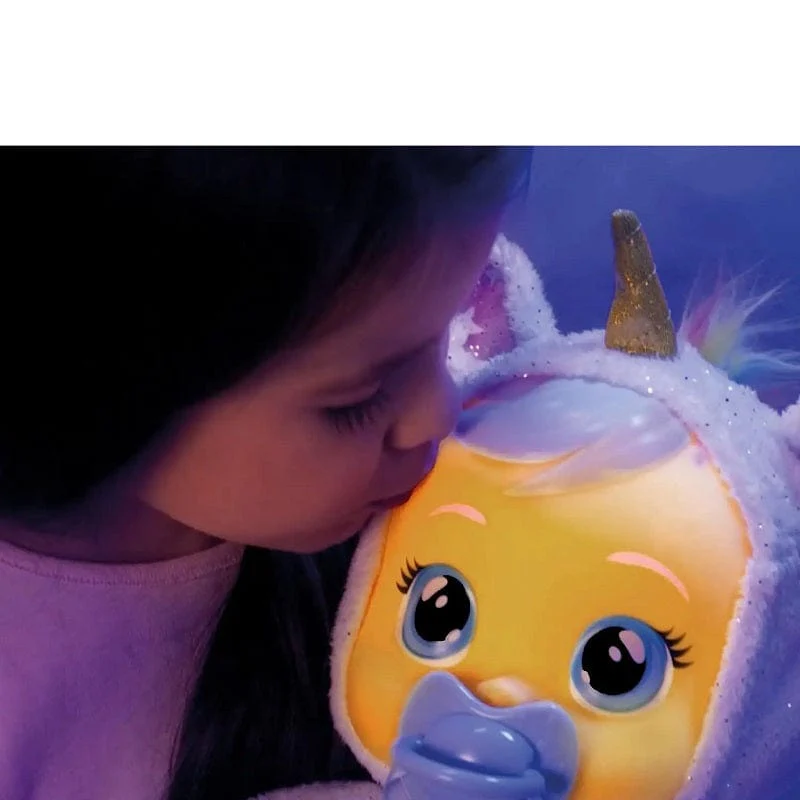 Immagine prodotto 2