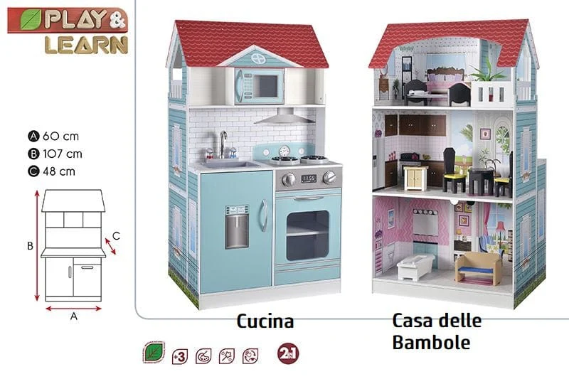 Immagine prodotto 1