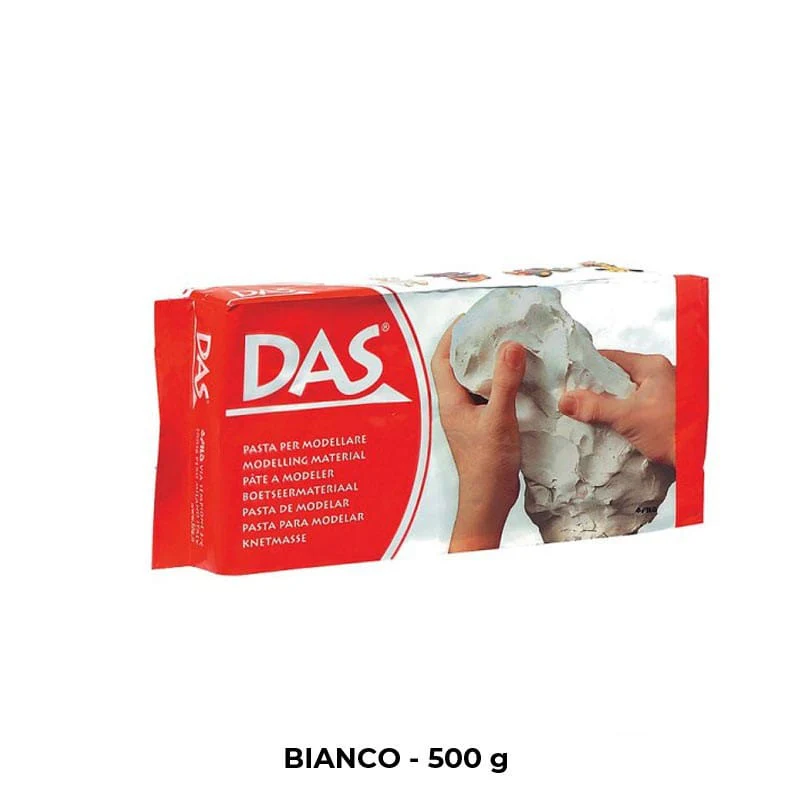 Immagine prodotto 1