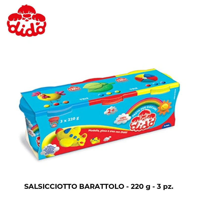 Immagine prodotto 1