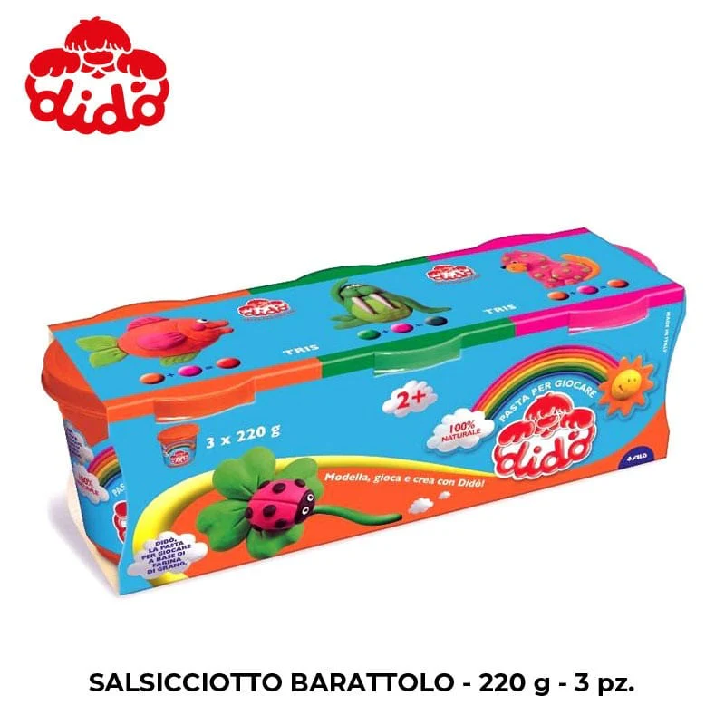 Immagine prodotto 2