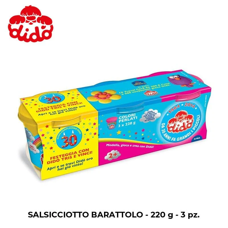 Immagine prodotto 3