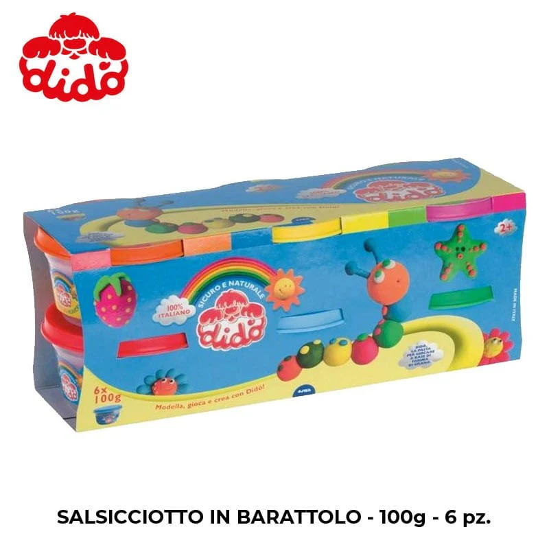 Immagine prodotto 1
