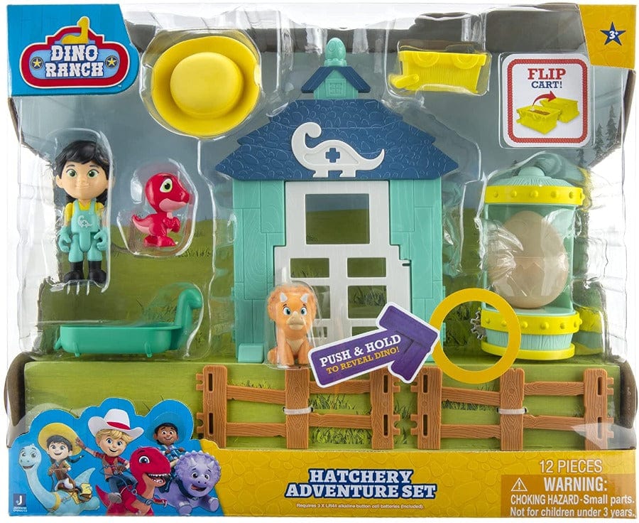 Miniatura 1