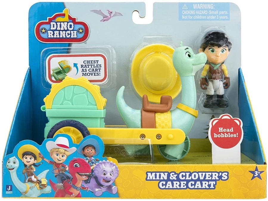 Immagine prodotto 7