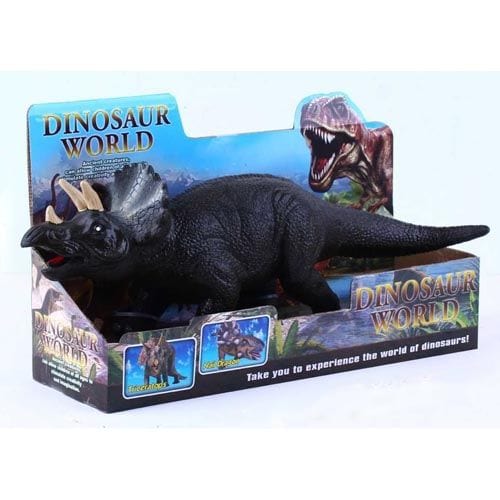 Immagine prodotto 2