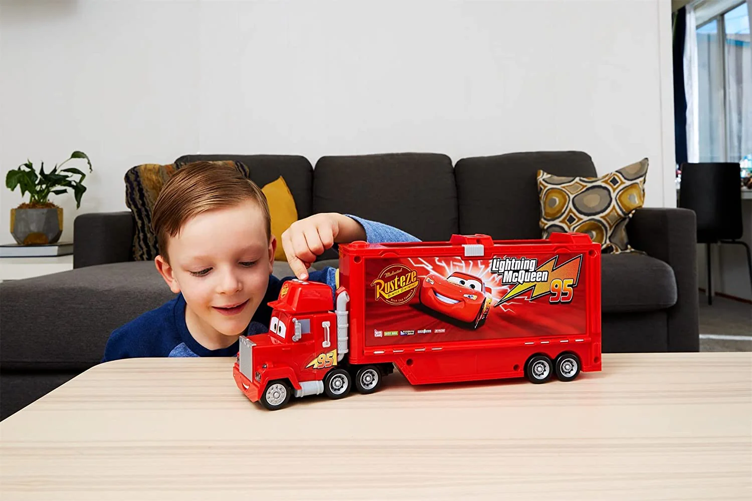 Miniatura 2