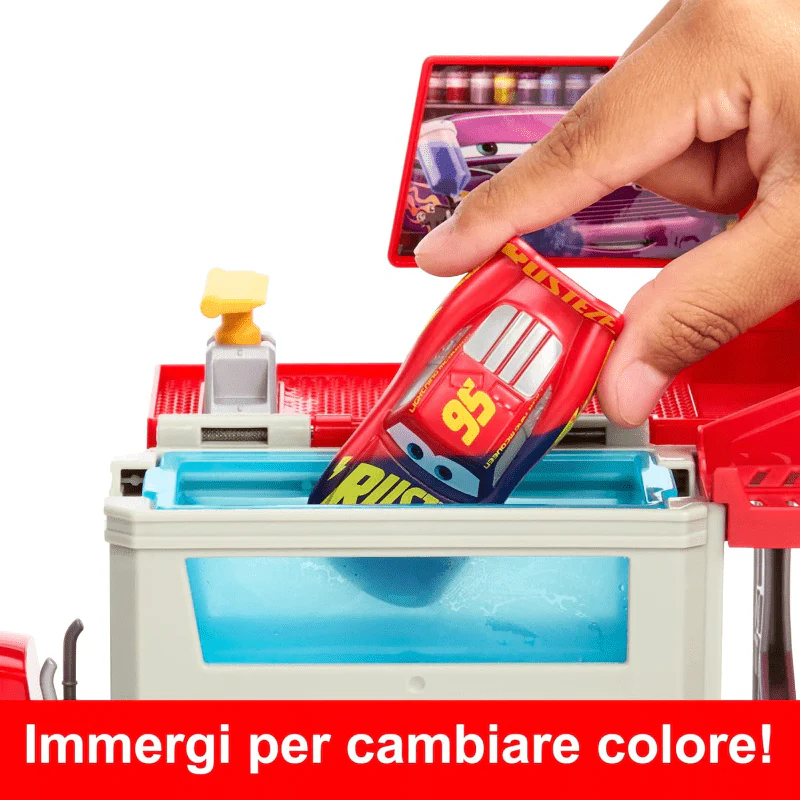 Immagine prodotto 2