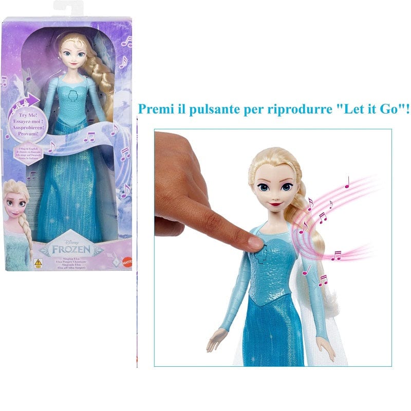 Immagine prodotto 1