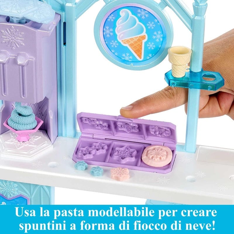 Immagine prodotto 3