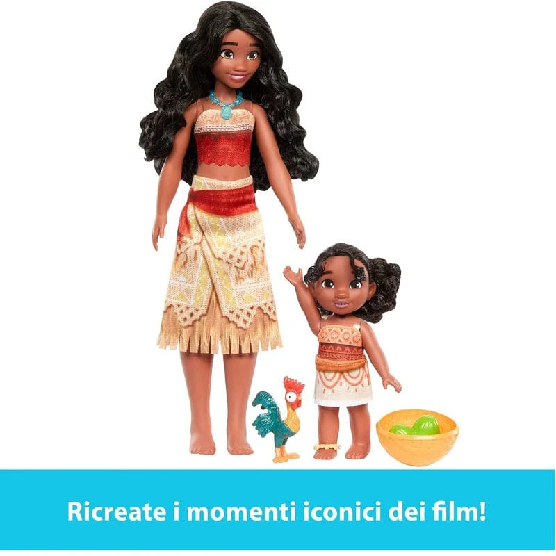 Immagine prodotto 1