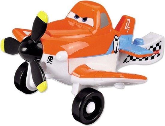 Miniatura 1